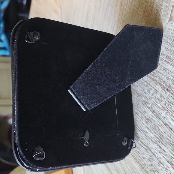 Interior Accents picture frame - Picture 2 of 2